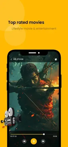 anime-to-watch-on-jiohotstar Top Rated Movies